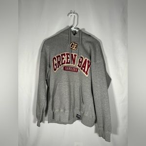 Green Bay Gamblers 1994 Sweatshirt